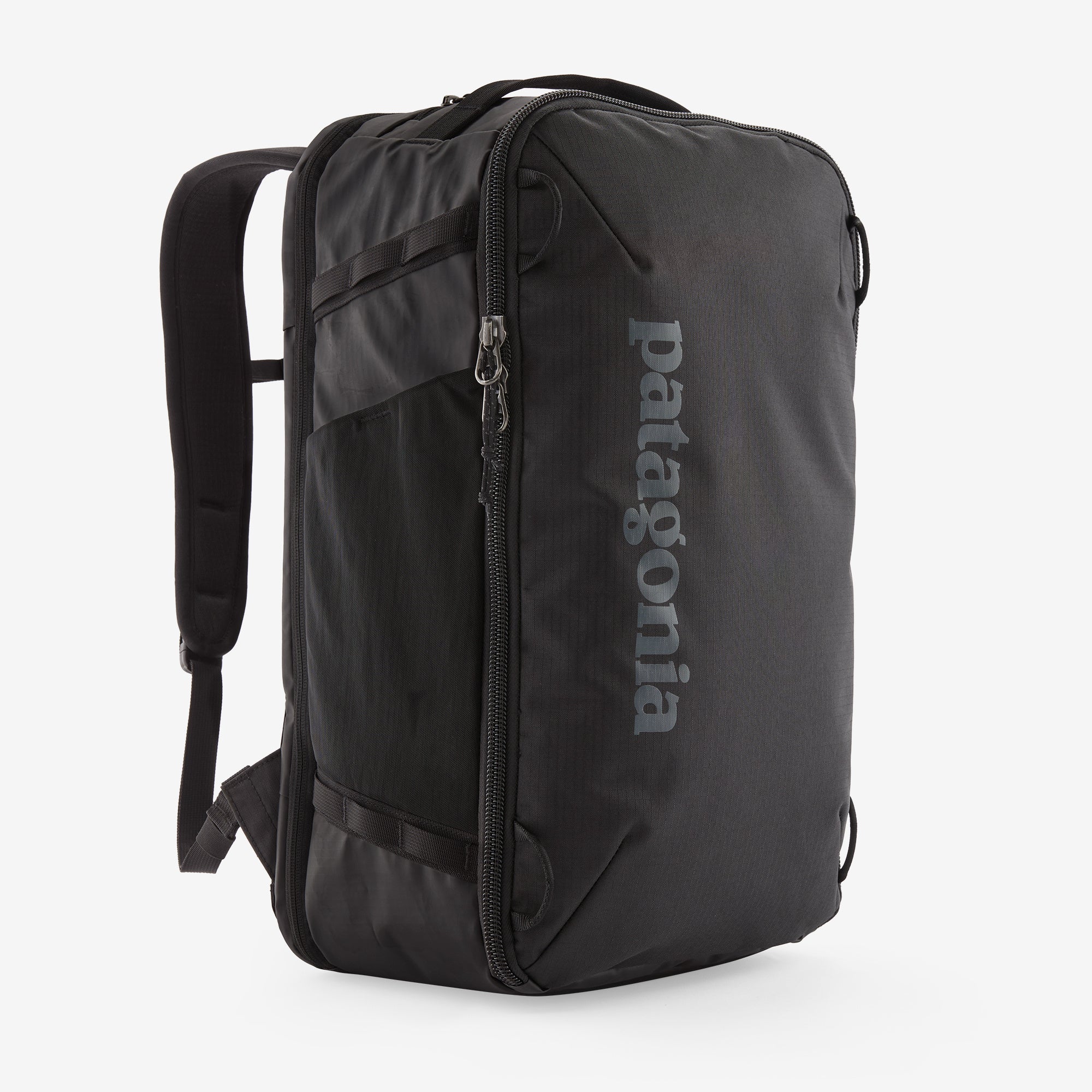 Packs & Gear Best Sellers