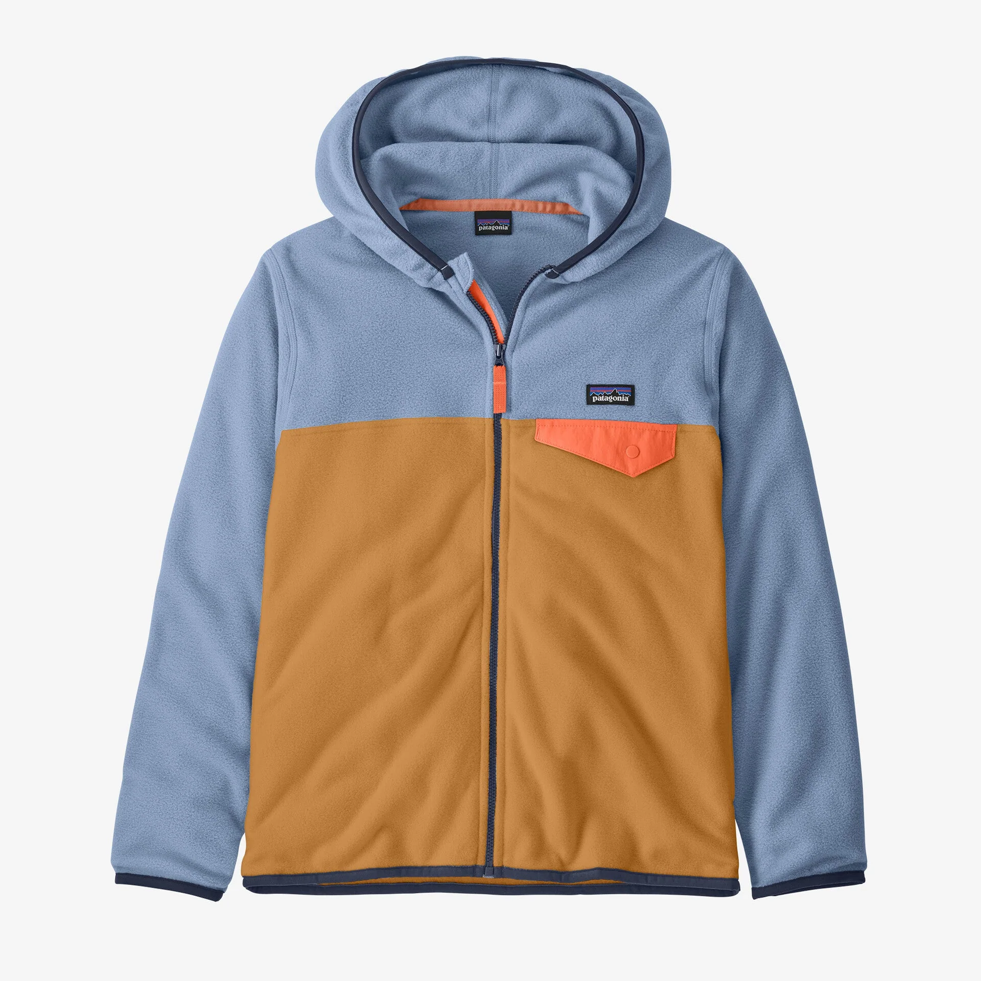 All New Arrivals