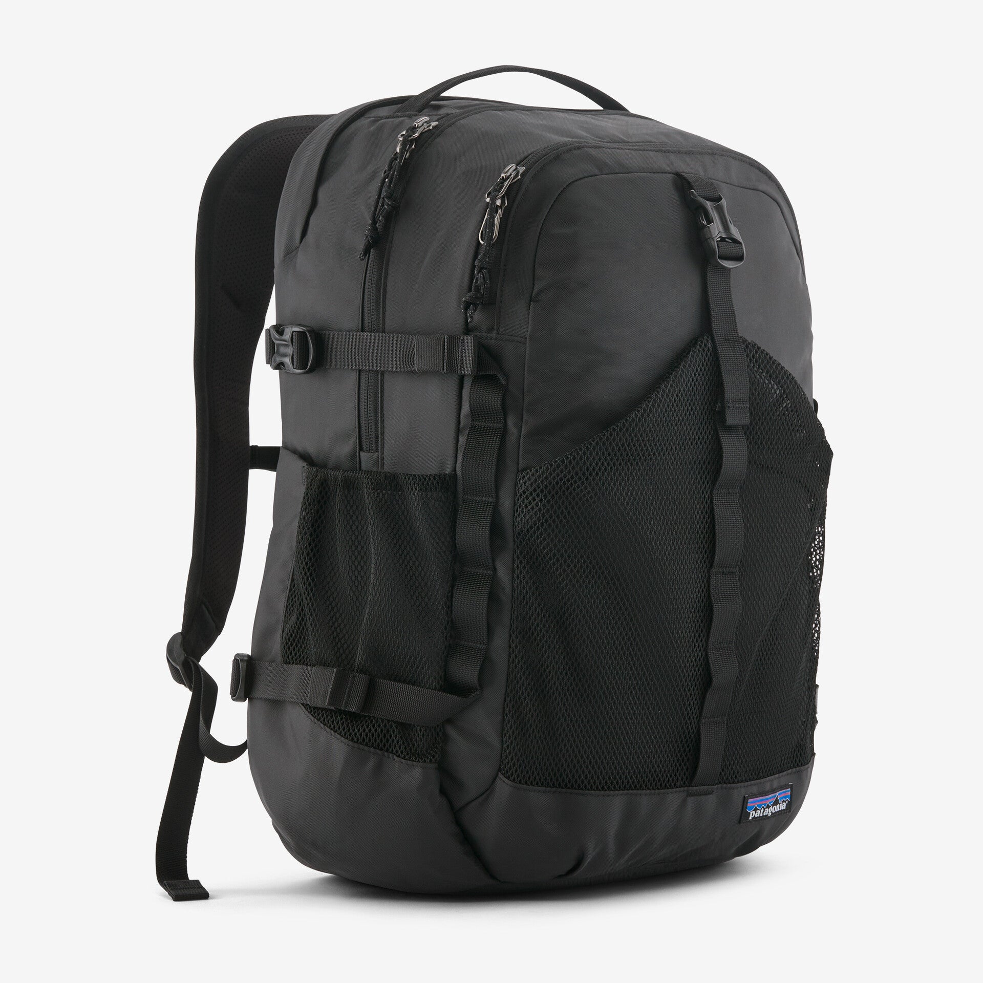 Packs & Gear New Arrivals
